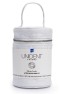 Intermed Unident Pharma White Smile After Beaching Kit