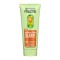 Garnier Fructis Keratin Sleek Σαμπουάν Λείανσης και Λάμψης, 200ml