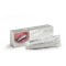 Intermed Unident Whitening Professional Toothpaste, Λευκαντική Οδον...
