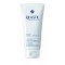 Rilastil Hypersensitive Cleanser 200 ml Rilastil Hypersensitive Cleanser 200 ml