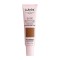 NYX Professional Makeup Bare With Me Tinted Skin Veil Κρέμα με Χρώμ...