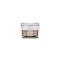 Lexel Age Correction Advanced Creme Reparatrice Jour Αντιγηραντική ... Lexel Age Correction Advanced Creme Reparatrice Jour Αντιγηραντική ...