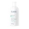 Eubos Sensitive Shower & Cream, Αφρόλουτρο-Κρέμα για Ξηρό και Κανον...