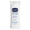 Vaseline Intensive Care Advanced Repair Lotion Ενυδατική Λοσιόν Σώμ... Vaseline Intensive Care Advanced Repair Lotion Ενυδατική Λοσιόν Σώμ...
