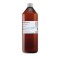 Chemco Castor Oil (Καστορέλαιο) Ph.Eur. 1Lt
