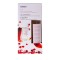 Korres Promo Gel Καθαρισμού Ρόδι 200ml & ΔΩΡΟ Τονωτική Λοσιόν Ρόδι ...