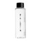 Lozione luminosa radiosa con PHA 200ml