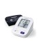 OMRON M3 Arm-Blutdruckmessgerät mit Arrhythmie-Erkennung – Manschette mittel/groß (HEM-7154-E)