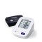 OMRON  M3  Πιεσόμετρο Μπράτσου Με Ανίχνευση Αρρυθμίας - Περιχειρίδα...