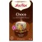 Yogi Tea Choco 37.4 gr, 17 Φακελάκια