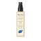 Phyto Detox Rehab Mist Αποτοξινωτικό Mist Μαλλιών 150ml Phyto Detox Rehab Mist Αποτοξινωτικό Mist Μαλλιών 150ml