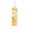 Caudalie Milky Sun Spray SPF50 Αντιηλιακό Για Πρόσωπο / Σώμα 150ml