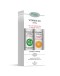Power Health 1+1 Vitamin D3 2000iu 20 Αναβρ. Δισκία & Δωρο Vitamin ...
