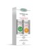 Power Health 1+1 Vitamin D3 2000iu 20 Regener. Tabletten & Geschenk Vitamin C 500 mg 20 Erfrischen. Tablets