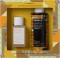 Korres Promo Set White Tea Bergamot Freesia 50ml & Shower Gel White...