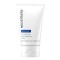 Neostrata Resurface Face Cream Plus 15AHA 40gr Neostrata Resurface Face Cream Plus 15AHA 40gr