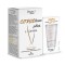 Power Health Promo CitrusLean Plus, 60caps & ΔΩΡΟ Inalia Vitamin Ri...