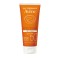 Avene Soins Solaires Αντηλιακό Γαλάκτωμα Σώματος SPF50+ 100ml