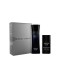 Giorgio Armani Men Armani Code EDT 75ml & Deodorant Stick 75gr Giorgio Armani Men Armani Code EDT 75ml & Deodorant Stick 75gr