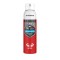Old Spice Spray Odor Blocker 150ml