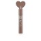 I love Tinted Moisture Balm Ενυδατικό Κραγιόν Vanilla Bean 3gr