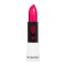 Seventeen Matte Lasting Lipstick Spf15 No 81, 1 τεμάχιο