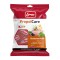 Lanes Propolcare Kids Pastilles με Γεύση Βατόμουρο, 54gr