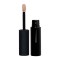 База за оцветени клепачи Radiant Luminous Tinted Eye 02 Medium 6 мл