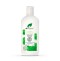 Dr.Organic Shampoing au Calendula Bio 265ml