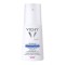 Vichy Deodorants Αποσμητικό για Απόλυτη Φρεσκάδα, 100ml