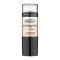 Maybelline Master Strobing Stick 1 Light Iridescent 6.8гр