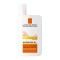 La Roche Posay Anthelios XL SPF50+ Τinted Fluid Ultra-Light, Αντηλι...