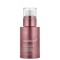 Medicube PDRN Pink Exosome Collagen Shot 2000, 30ml