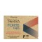 Genecom Terra Forte 20 ταμπλέτες Genecom Terra Forte 20 ταμπλέτες