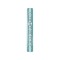LOreal Paris Telescopic Waterproof Extensionist Mascara Black, 9.9ml
