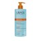 Uriage Bariesun Baume Reparateur Apres Soleil, Ενυδατικό Balm για Μ...