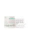 Synchroline Aknicare Combi 30 Tabletten