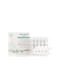 Synchroline Aknicare Combi 30 tabs Synchroline Aknicare Combi 30 tabs