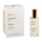 Panthenol Extra Femme  Eau de Toilette  Bergamot Cedarwood Vanilla ...