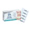 Intermed Eva Restore Κολπικά Υπόθετα με Υαλουρονικό 10τμχ Intermed Eva Restore Κολπικά Υπόθετα με Υαλουρονικό 10τμχ