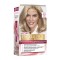 LOreal Excellence Creme No 9.1 Blond Très Clair Sandre Teinture pour Cheveux 48ml