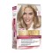 LOreal Excellence Creme No 9.1 Ξανθό Πολύ Ανοιχτό Σαντρέ Βαφή Μαλ... LOreal Excellence Creme No 9.1 Ξανθό Πολύ Ανοιχτό Σαντρέ Βαφή Μαλ...
