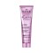 Nuxe Hair Prodigieux Intense Nourishing Leave-in Cream 100ml Nuxe Hair Prodigieux Intense Nourishing Leave-in Cream 100ml
