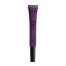 NYX Professional Makeup Powder Puff Lippie Lip Cream Πούδρα Χειλιών... NYX Professional Makeup Powder Puff Lippie Lip Cream Πούδρα Χειλιών...