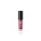 Garden Mini Liquid Lipstick Matte 06 Cherry, 2ml Garden Mini Liquid Lipstick Matte 06 Cherry, 2ml