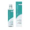 Tecnoskin Tecneal Micellar Water, Νερό Καθαρισμού & Ντεμακιγιάζ για... Tecnoskin Tecneal Micellar Water, Νερό Καθαρισμού & Ντεμακιγιάζ για...