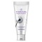 Power Health Fleriana Αντικουνουπική Κρέμα Σώματος, 75ml