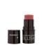 Korres Κρεμώδες ρουζ σε stick BLUSH STICK PEACH Σταθερό, φωτεινό χρ...