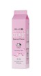 Kwailnara Moisturizing Milk Ceramide Toner 200ml