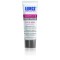 Eubos Diabetic Skin Care Foot & Leg Multi-Active, Γαλάκτωμα Ποδιών ...